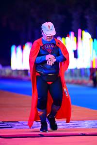 BIB: 
                            <button type="button" onclick="openModal(24388688)" class="btn btn-primary btn-sm float-right btn-popup" data-toggle="modal" data-target=".modal-high-quality">
                        <i class="fas fa-shopping-cart"></i> Add to Cart
                    </button>
                                            <button type="button" onclick="isThisMe(24388688, true)" class="btn btn-success btn-sm float-right btn-popup btn-isme hidden" data-toggle="tooltip" data-placement="bottom" title="นี่คือรูปของคุณใช่ไหม คลิกที่นี่เพื่อเอาเข้าอัลบั้ม">
                        <i class="fas fa-plus"></i> Add to album
                    </button>
                    <button type="button" onclick="isThisMe(24388688, false)" class="btn btn-warning btn-sm float-right btn-popup btn-isnotme hidden">
                        <i class="fas fa-ban"></i> Remove from album
                    </button>